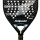 Padelschläger BULLPADEL XPLO 26 Padelschläger BULLPADEL XPLO 26