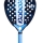 Padelschläger BABOLAT AIR ORIGIN