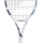 Tennisschläger Babolat EVO DRIVE LITE W Gen2 Tennisschläger Babolat EVO DRIVE LITE W Gen2