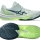 Hallenschuhe Asics SKY ELITE FF 3 1051A080-300 Hallenschuhe Asics SKY ELITE FF 3 1051A080-300