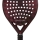 Padelschläger SIUX Diablo Pro 4