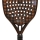 Padelschläger SIUX Fenix Pro 5