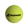 Babolat Jumbo Tennis Ball Babolat Jumbo Tennis Ball