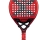 Padelschläger NOX EA10 Ventus 12K XTREM by Edu Alonso 2026 Padelschläger NOX EA10 Ventus 12K XTREM by Edu Alonso 2026