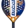 Padelschläger Babolat Alioth JR