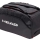 Tasche für Padel HEAD Coello Pro X Duffle Bag L Tasche für Padel HEAD Coello Pro X Duffle Bag L