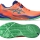 Padelschuhe Asics Gel Challenger 15 Padel 1041A511-800