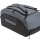 Tennis Sporttasche Pro X Duffle Sport Bag BKDG