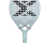 Padelschläger NOX Ventus Hybrid 12K Lite