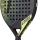 Padelschläger Head Lynx 2025