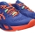 Padelschuhe Asics Gel Resolution X PADEL 1041A492-402