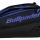 Padelschlägertasche BULLPADEL BPP26002 VERTEX GEO
