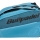 Padelschlägertasche BULLPADEL VERTEX W BPP26003