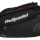 Padelschlägertasche BULLPADEL NEURON BPP26020