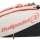 Padelschlägertasche BULLPADEL ELITE BPP26019