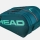 Tasche für Padel HEAD Tour Padel Bag L GEOR