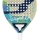 Padelschläger BULLPADEL IONIC LIGHT 26