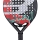 Padelschläger BULLPADEL IONIC Control 26