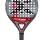 Padelschläger NOX X-HERO Red Padelschläger NOX X-HERO Red