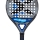 Padelschläger NOX X-HERO Blue Padelschläger NOX X-HERO Blue