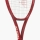 Tennisschläger Yonex VCORE 100L 280g RUBY RED