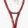 Tennisschläger Yonex VCORE 95 310g RUBY RED