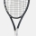 Tennisschläger Head Speed MP L 2026