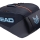 Tennistasche HEAD PRO RACQUET BAG XL NV Sinner Edition
