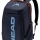 Tennisrucksack Head PRO BACKPACK 28L NV Sinner Edition