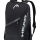 Tennisrucksack Head Tour Backpack 25l BK