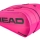 Tennistasche HEAD TOUR RACQUET BAG XL PK