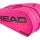 Tennistasche Head Tour Racquet bag L PK