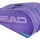 Tennistasche Head Tour Racquet bag L PU