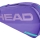 Tennistasche Head Tour Racquet Bag S PU