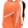 Tennisrucksack Head Tour Backpack 25l OR