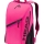 Tennisrucksack Head Tour Backpack 25l PK