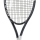 Junior Tennisschläger HEAD SPEED JR 25 2026