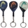Schlüsselanhänger HEAD PADEL Schläger