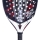 Padelschläger BABOLAT TECHNICAL VIPER 3.0 2026