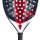 Padelschläger BABOLAT TECHNICAL VIPER SOFT 3.0 2026