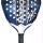 Padelschläger BABOLAT AIR VIPER 2.6