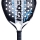 Padelschläger BABOLAT AIR VERON 2.6