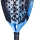 Padelschläger BABOLAT AIR VERTUO 2.6 Padelschläger BABOLAT AIR VERTUO 2.6