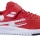 Kinder Tennisschuhe Babolat PULSION ALL COURT KID -5050