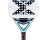 Padelschläger NOX EQUATION SOFT