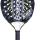 Padelschläger BABOLAT COUNTER VIPER 2.6