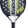 Padelschläger BABOLAT COUNTER VERON 2.6