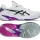 Tennisschuhe Asics SOLUTION SPEED FF 4 1041A532-101