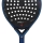 Padelschläger SIUX Diablo Pro 2026 ROYAL BLUE