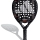 Padelschläger ADIDAS METALBONE 2026